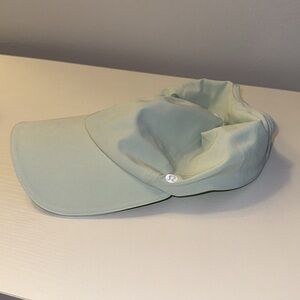 lululemon hat